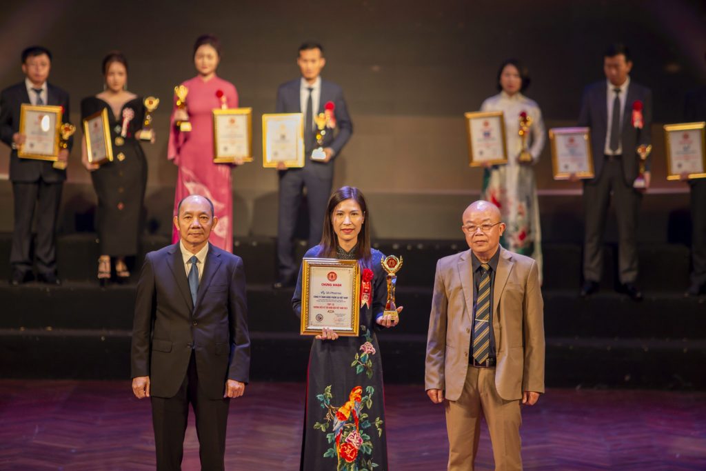 Báo Sức khỏe và Cộng Đồng đưa tin về Thương hiệu dược phẩm uy tín 3A ...